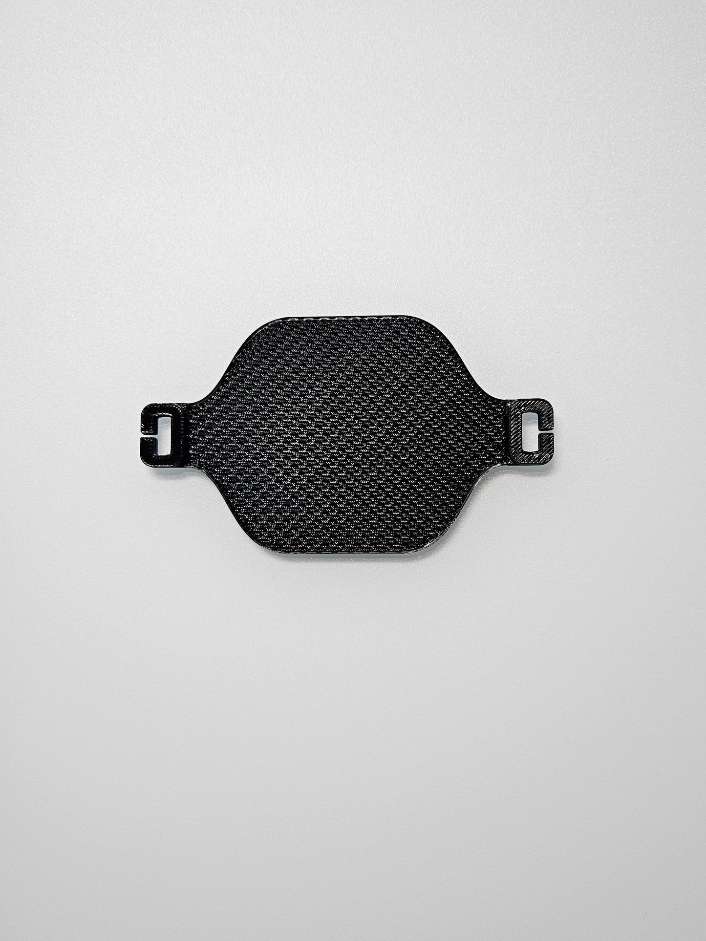 EPOS Impact Comfort Strap