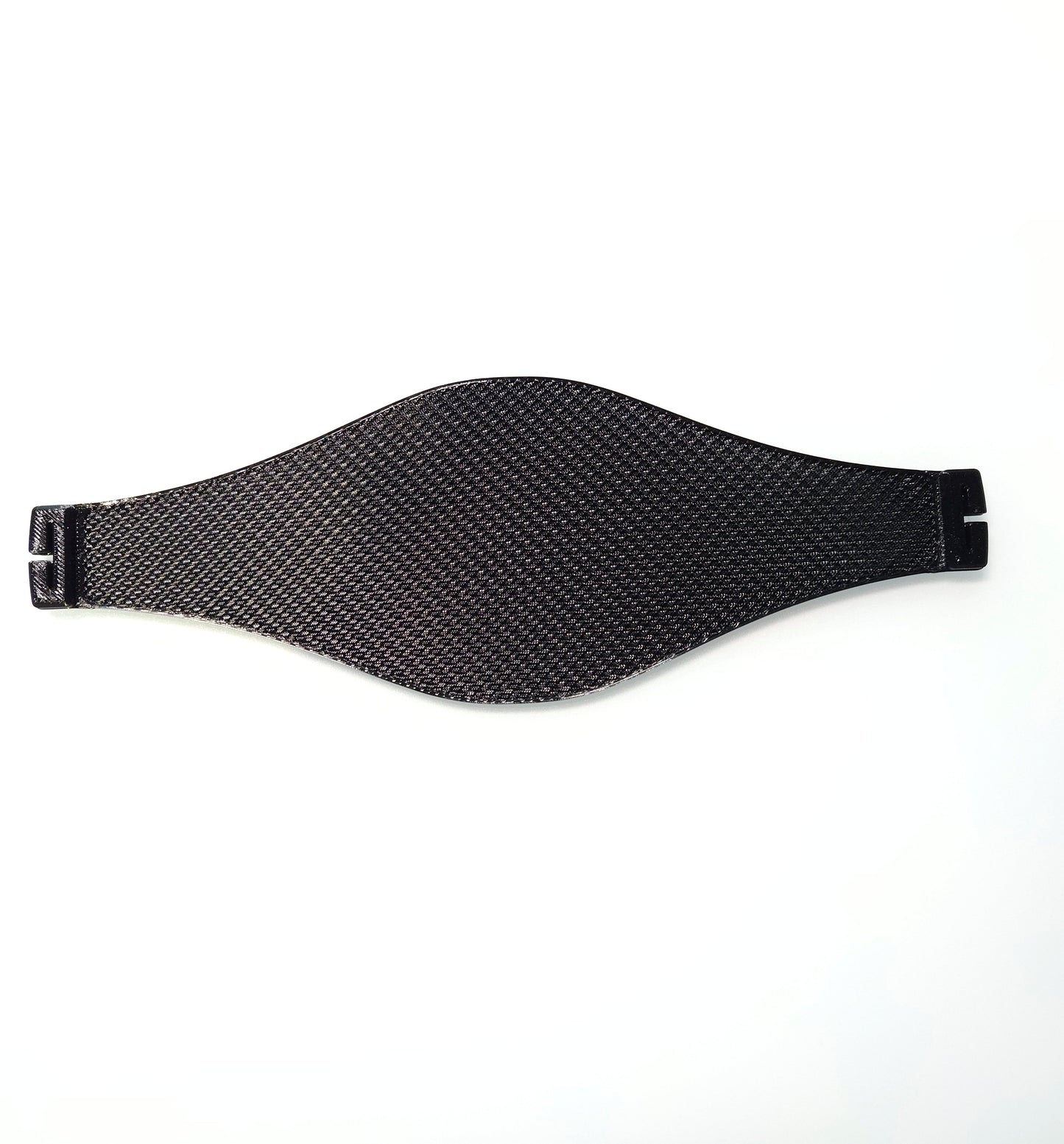 HEDD Audio D1 Comfort Strap 2 pack