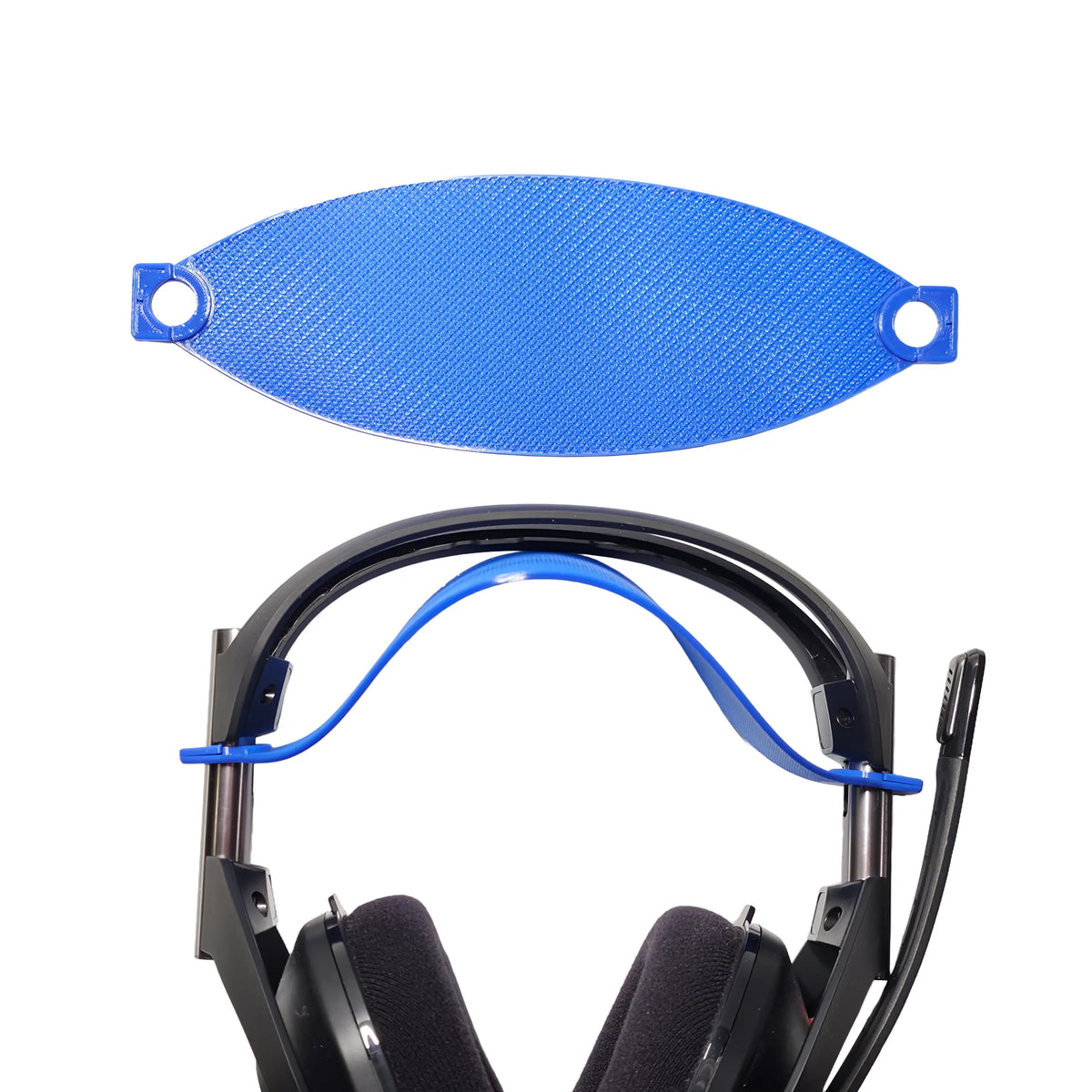 Astro A50 Gen 5 Comfort Suspension Strap