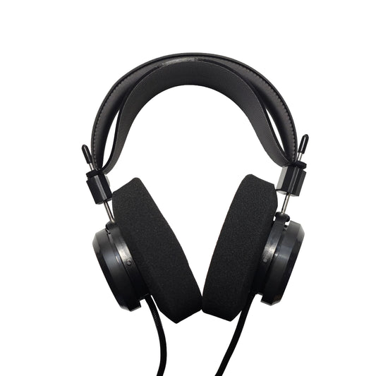 Grado Comfort Suspension Strap