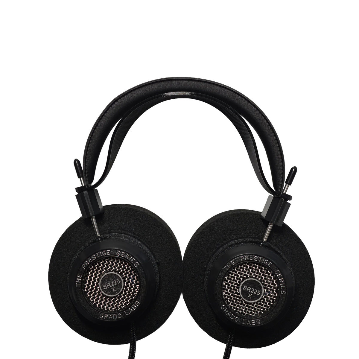 Grado Comfort Suspension Strap