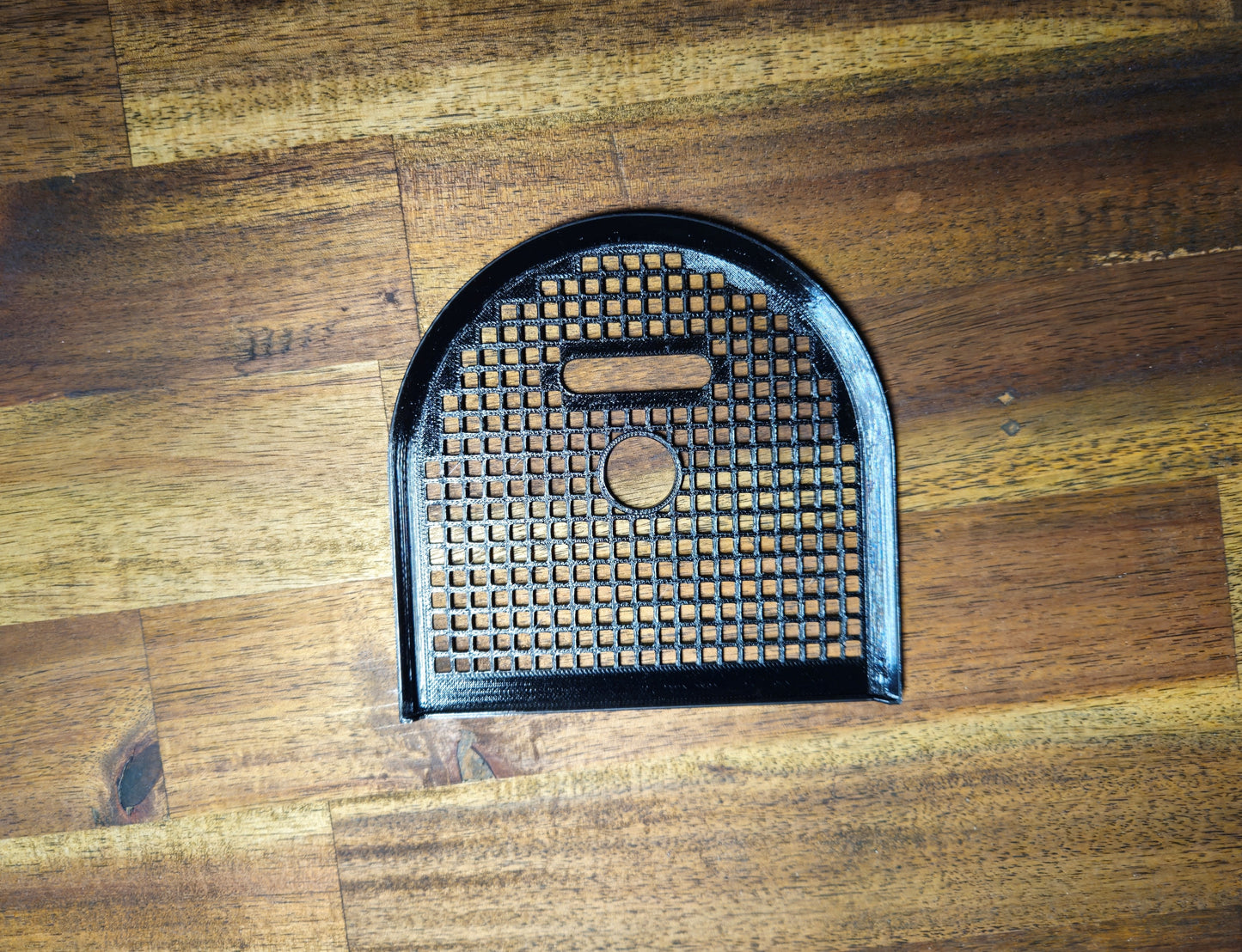 Delonghi Dedica Drip Tray