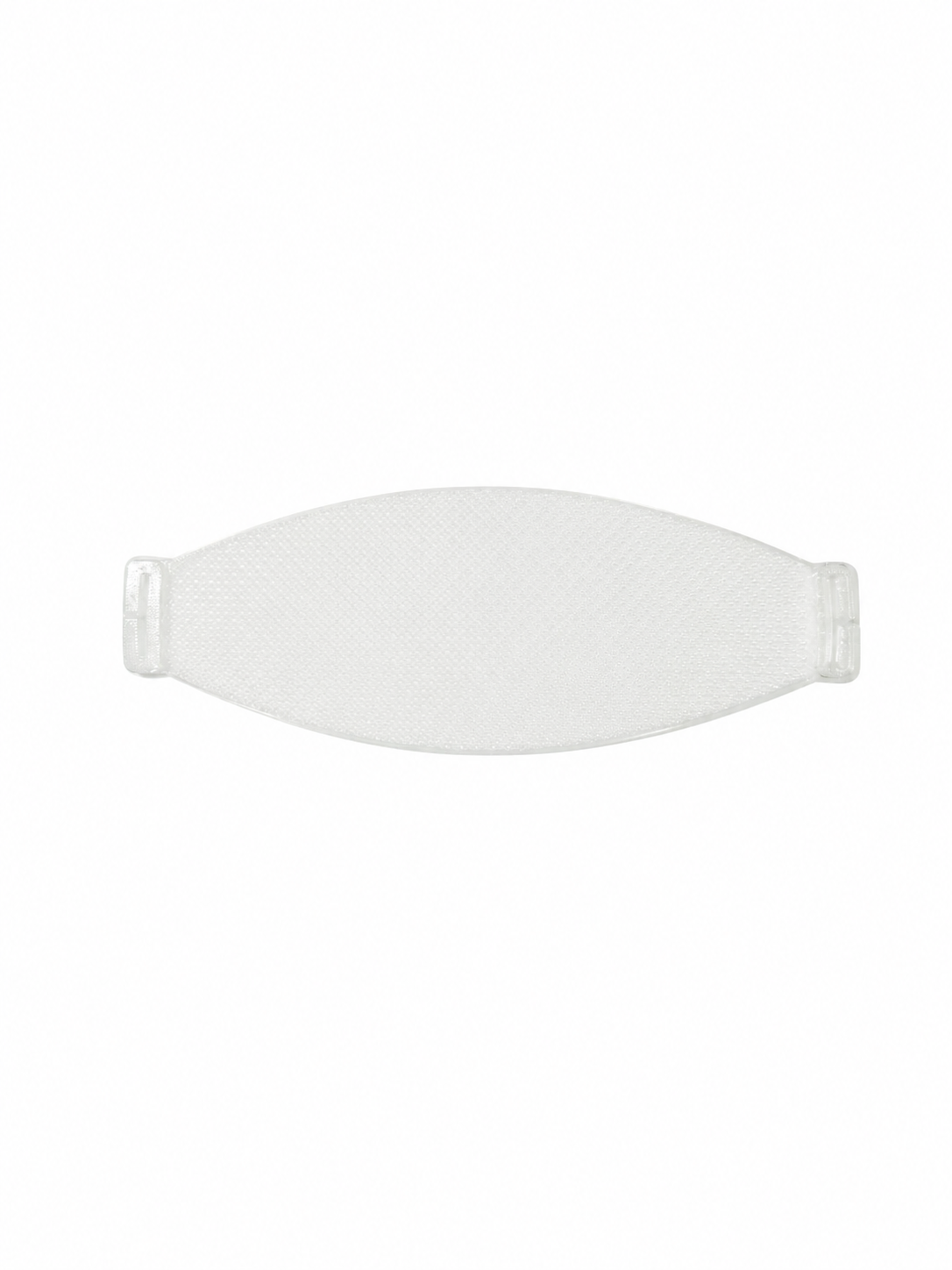 Focal Comfort Suspension Strap 2 Pack for Focal Clear, Stellia, Clear MG, Elear, Radiance, Elex, Elegia, Celestee