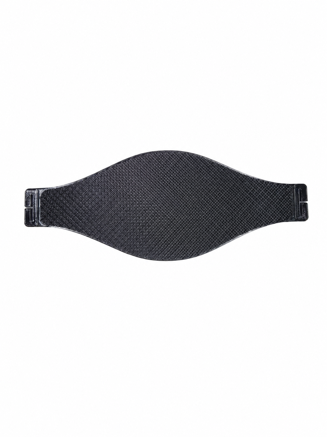 Hifiman Comfort Suspension Strap Headband 2 Pack, Compatible With HE1000, Susvara, Arya, HE350