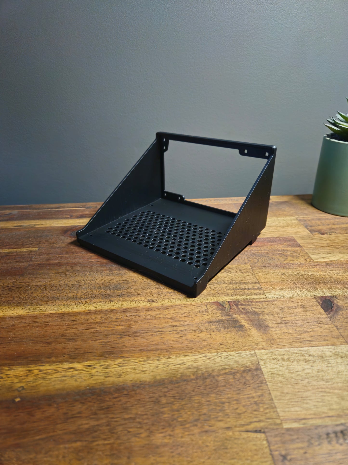 Cooler Master NR200 ATX PSU Bracket