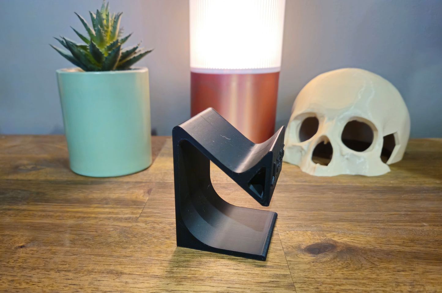 Playstation 5 Dual Sense Controller Stand