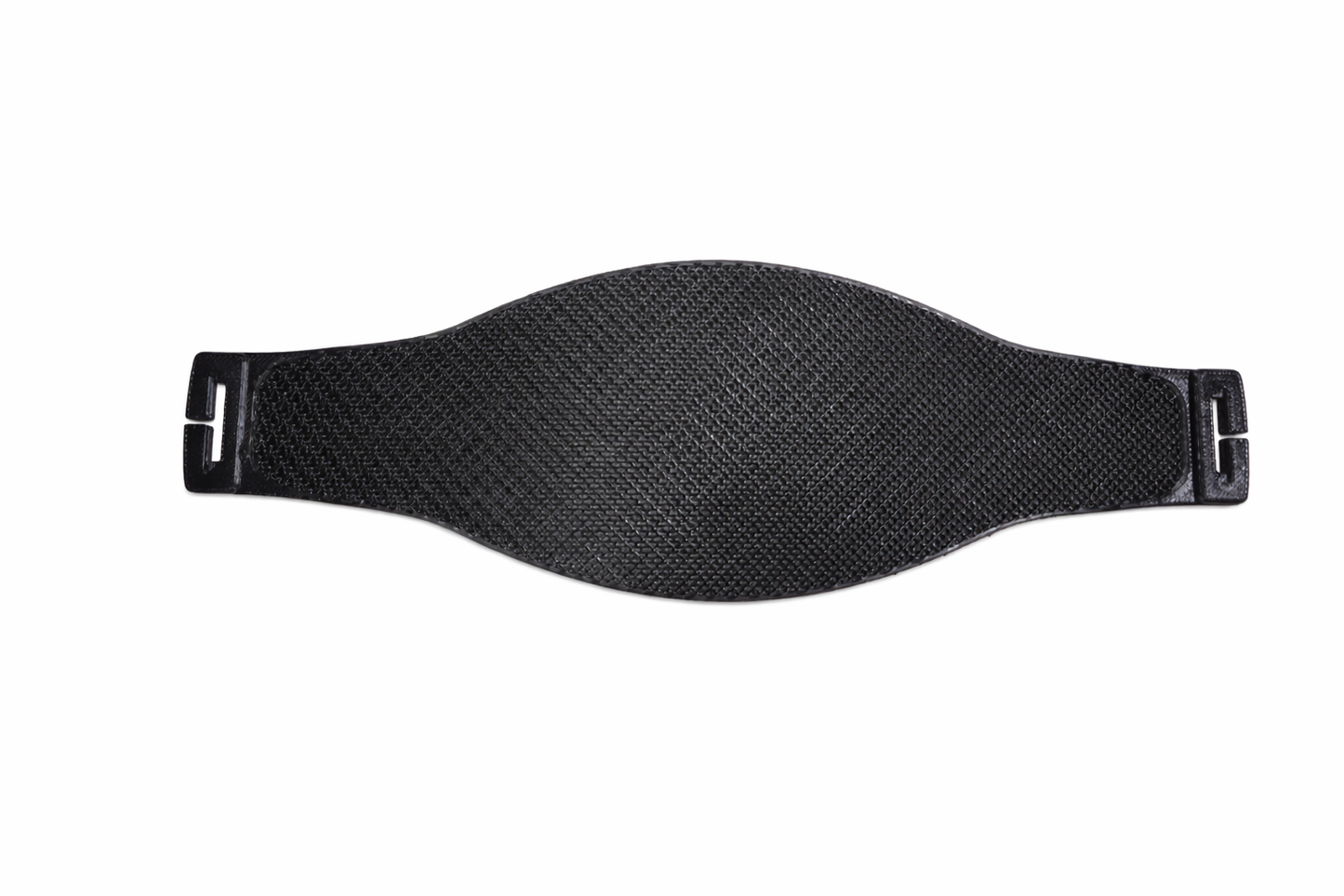 Audio Technica Comfort Suspension Strap Headband, Compatible with ATH-M50x, ATH-M40x, ATH-M50xSTS