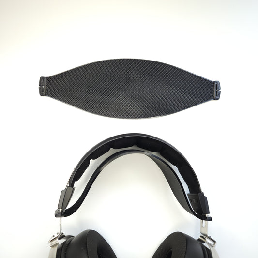Fiio FT1 Comfort Strap