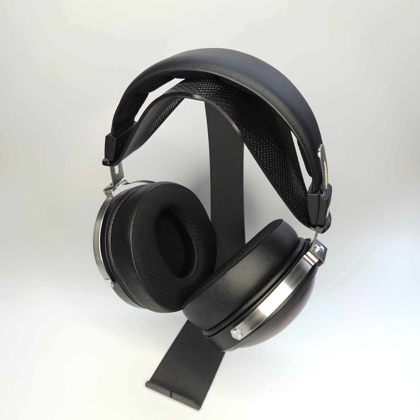 Fiio FT1 Comfort Strap