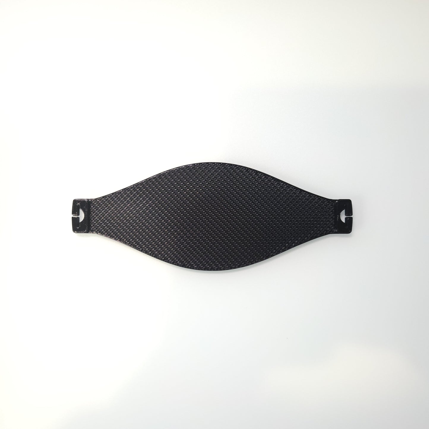 Focal Bathys Comfort Suspension Strap