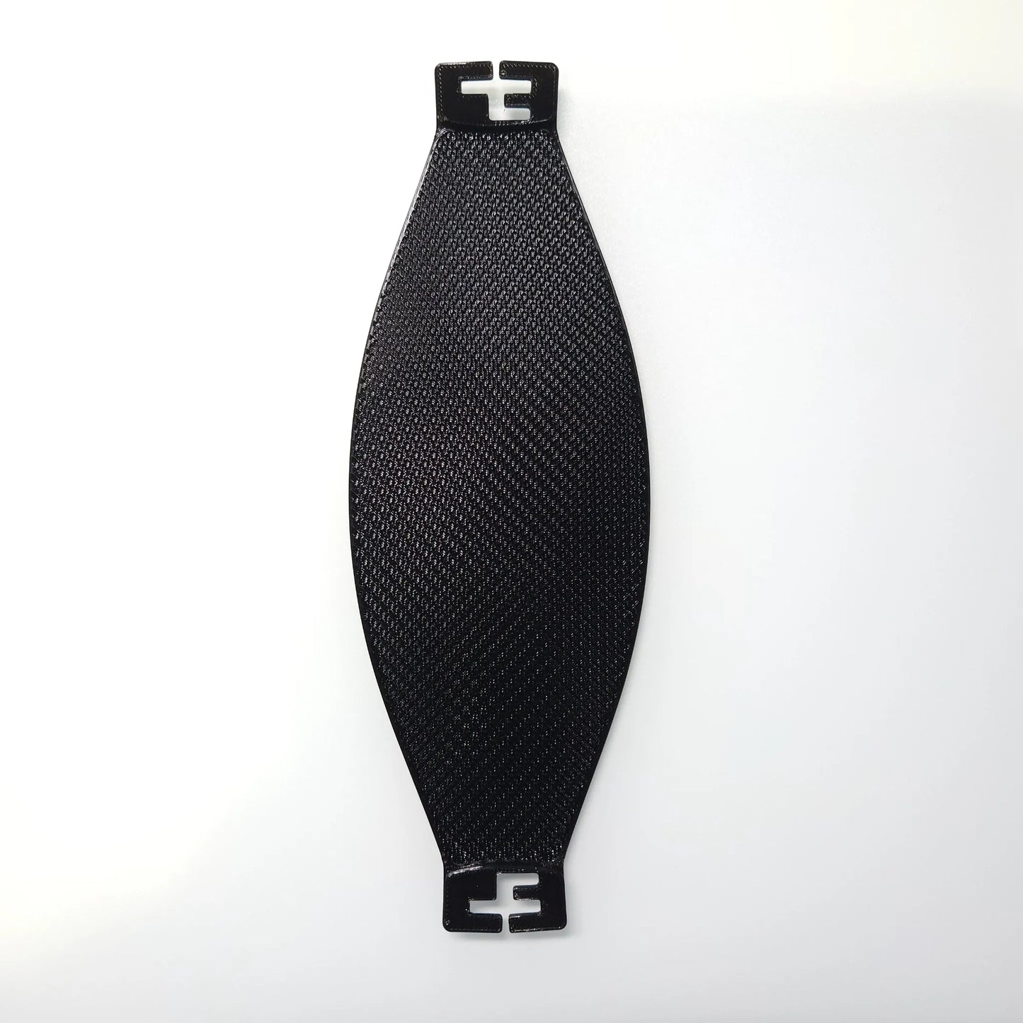 Logitech PRO X 2 Lightspeed Comfort Suspension Strap