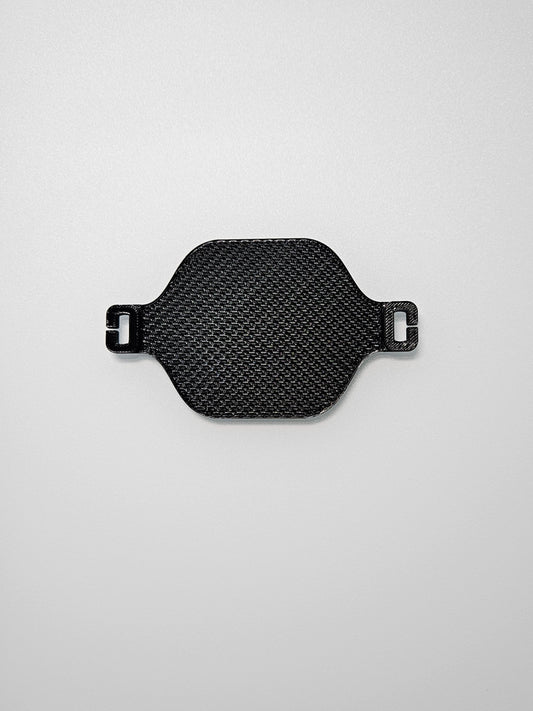 EPOS Impact Comfort Strap