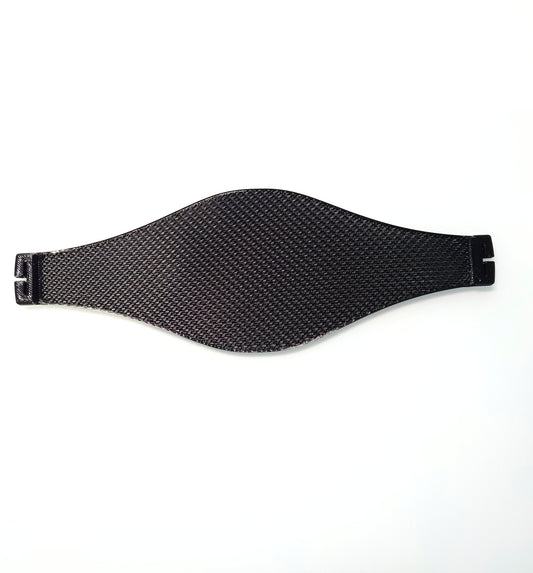 HEDD Audio D1 Comfort Strap 2 pack