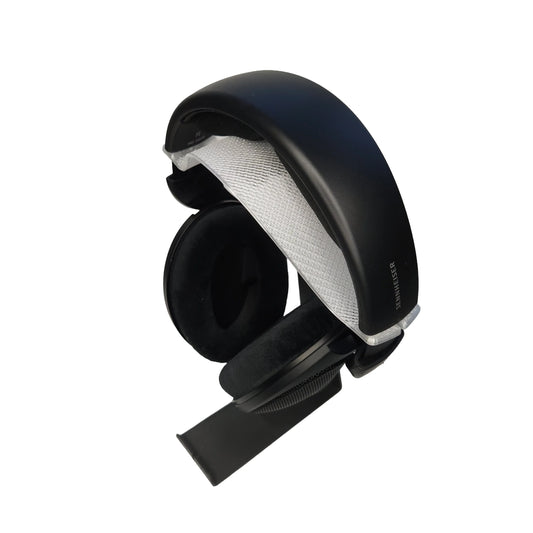 Sennheiser HD 5 Comfort Suspension Strap 2 Pack for Sennheiser HD 560S, HD 505, HD 550, HD 598, HD 599, HD 579 & HD 620S