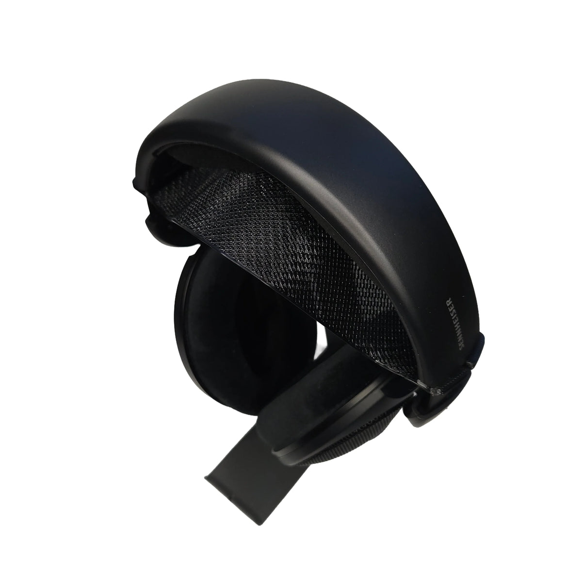 Sennheiser HD 5 Comfort Suspension Strap 2 Pack for Sennheiser HD 560S, HD 505, HD 550, HD 598, HD 599, HD 579 & HD 620S