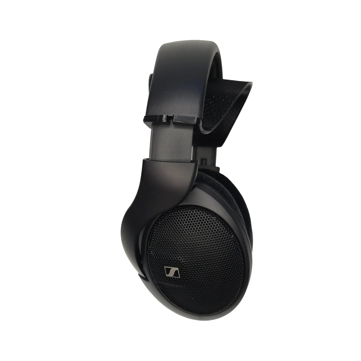 Sennheiser HD 5 Comfort Suspension Strap 2 Pack for Sennheiser HD 560S, HD 505, HD 550, HD 598, HD 599, HD 579 & HD 620S