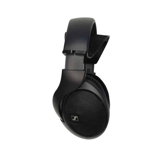 Sennheiser HD 5 Comfort Suspension Strap 2 Pack for Sennheiser HD 560S, HD 505, HD 550, HD 598, HD 599, HD 579 & HD 620S