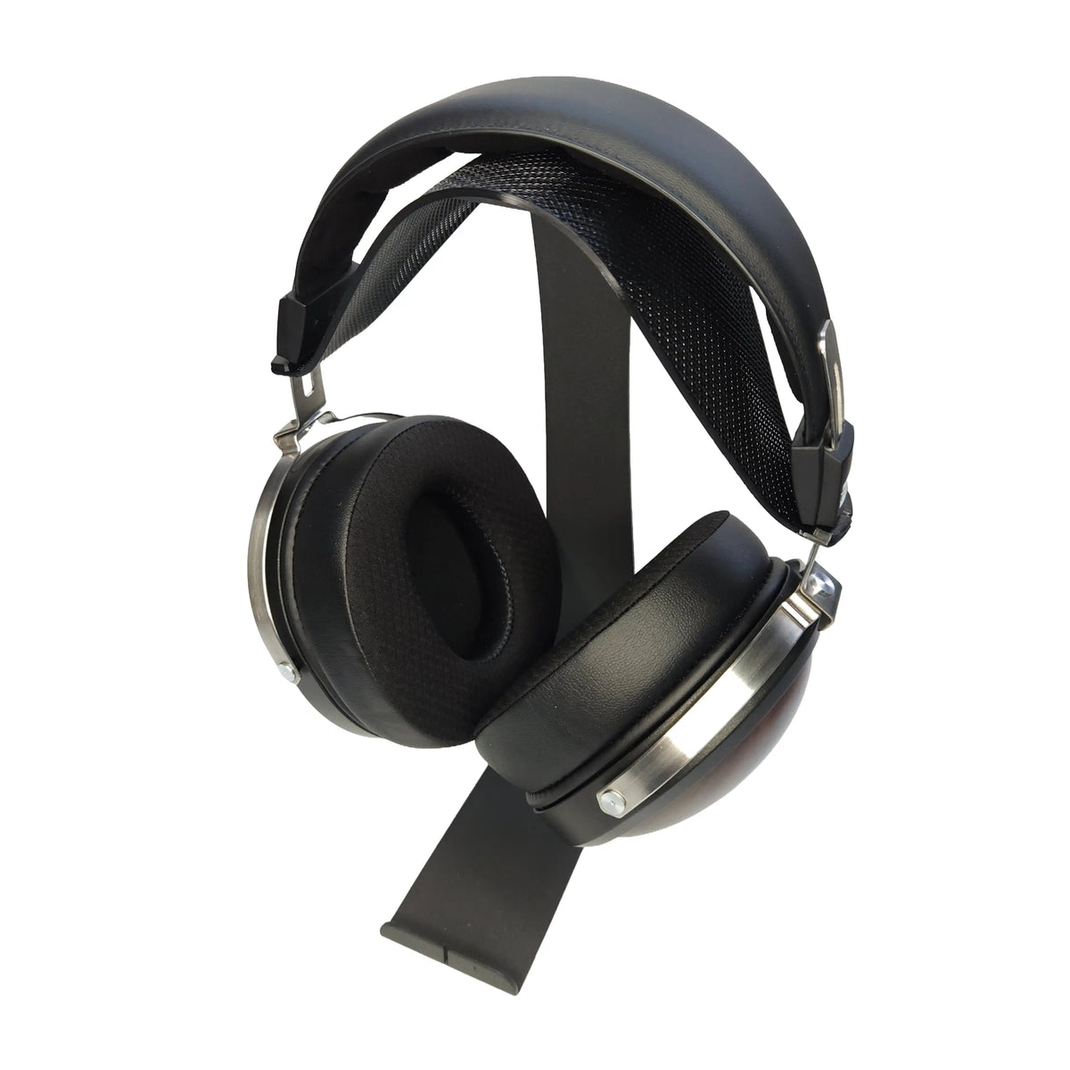 Fiio FT1 | FT1 Pro | FT13 | Sony MDR7506 Comfort Suspension Strap