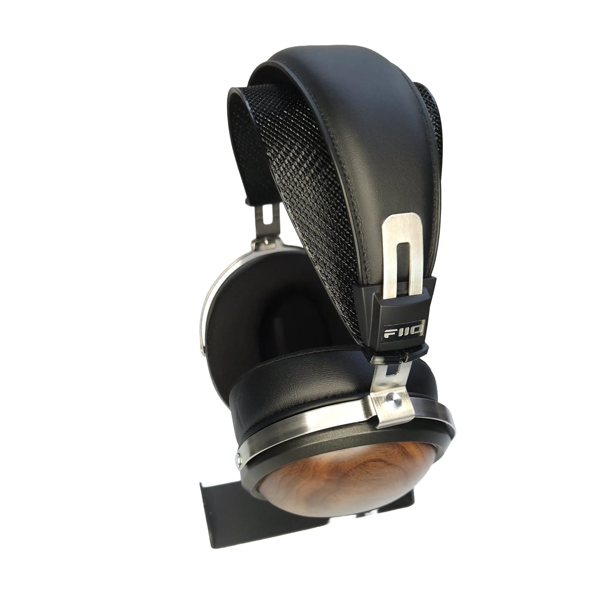 Fiio FT1 | FT1 Pro | FT13 | Sony MDR7506 Comfort Suspension Strap