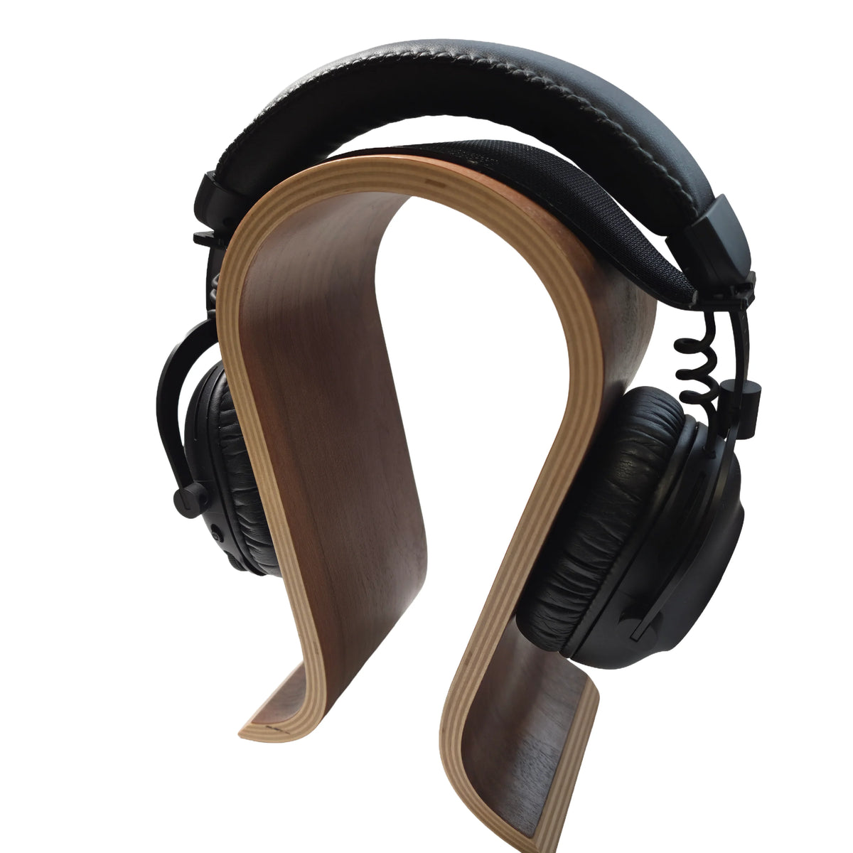 Logitech PRO X 2 Lightspeed Comfort Suspension Strap