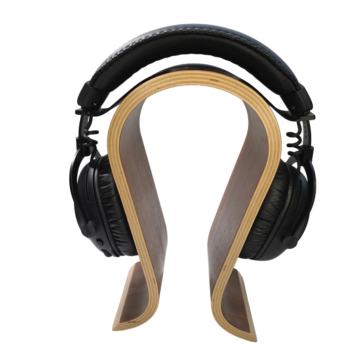 Logitech PRO X 2 Lightspeed Comfort Suspension Strap