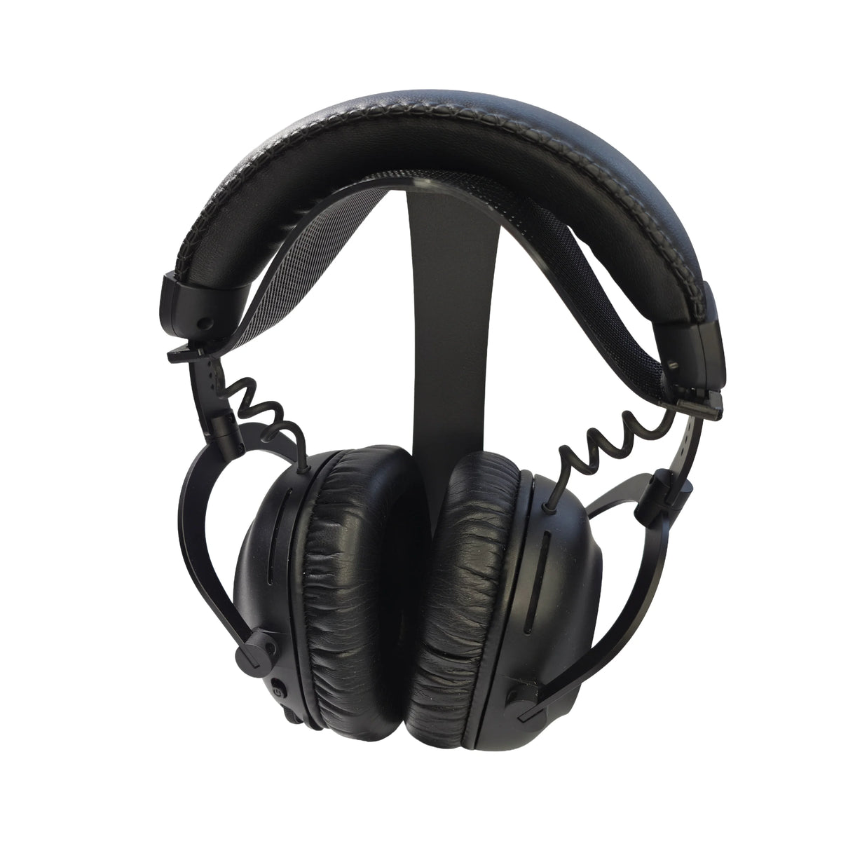 Logitech PRO X 2 Lightspeed Comfort Suspension Strap
