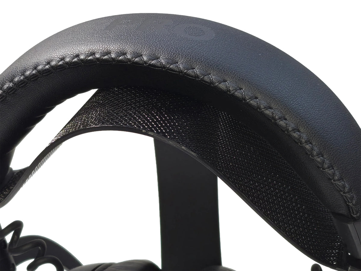 Logitech PRO X 2 Lightspeed Comfort Suspension Strap