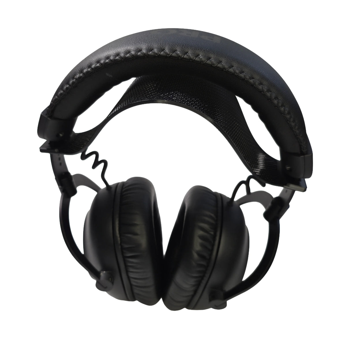 Logitech PRO X 2 Lightspeed Comfort Suspension Strap