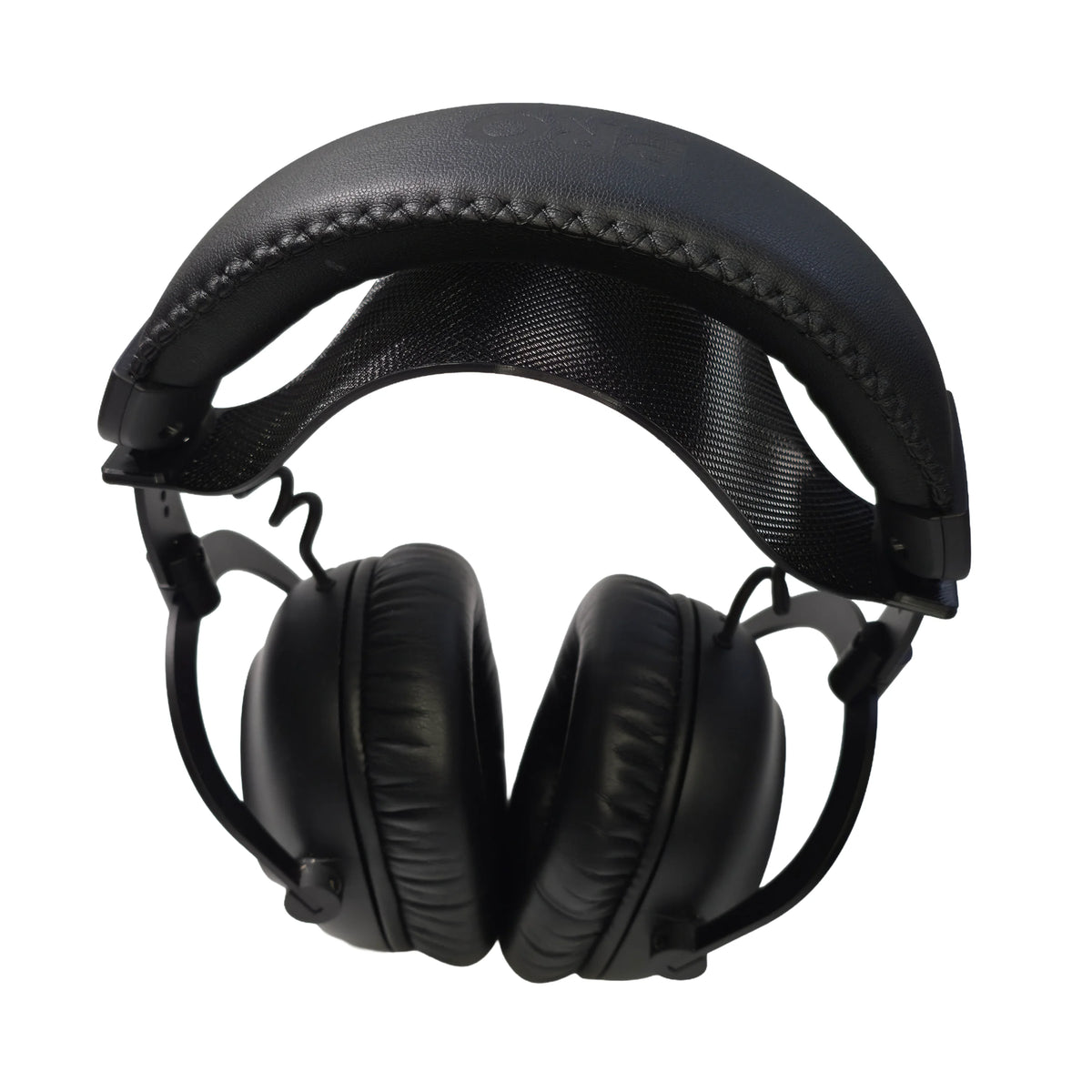 Logitech PRO X 2 Lightspeed Comfort Suspension Strap