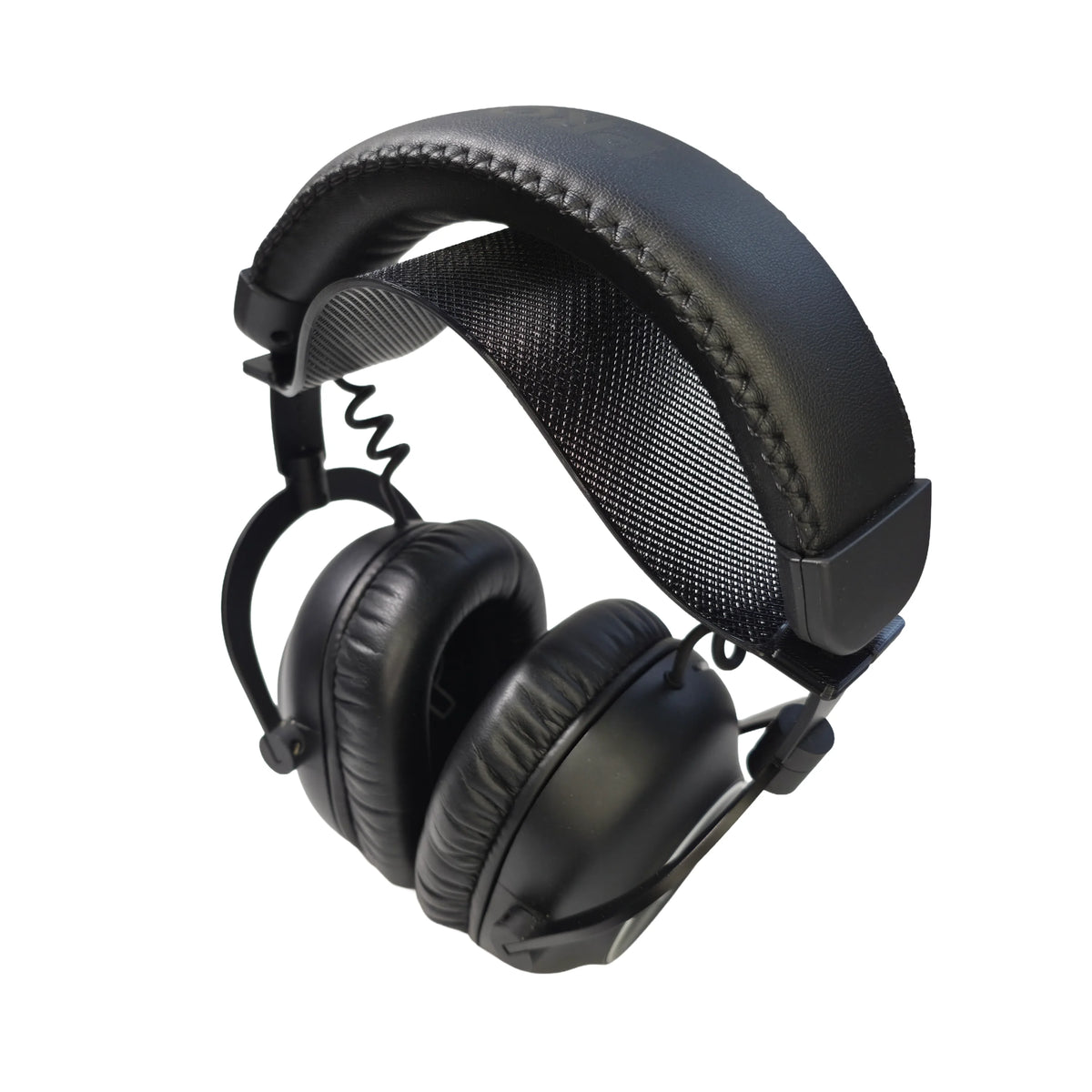 Logitech PRO X 2 Lightspeed Comfort Suspension Strap