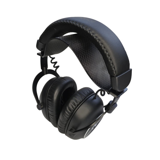 Logitech PRO X 2 Lightspeed Comfort Suspension Strap