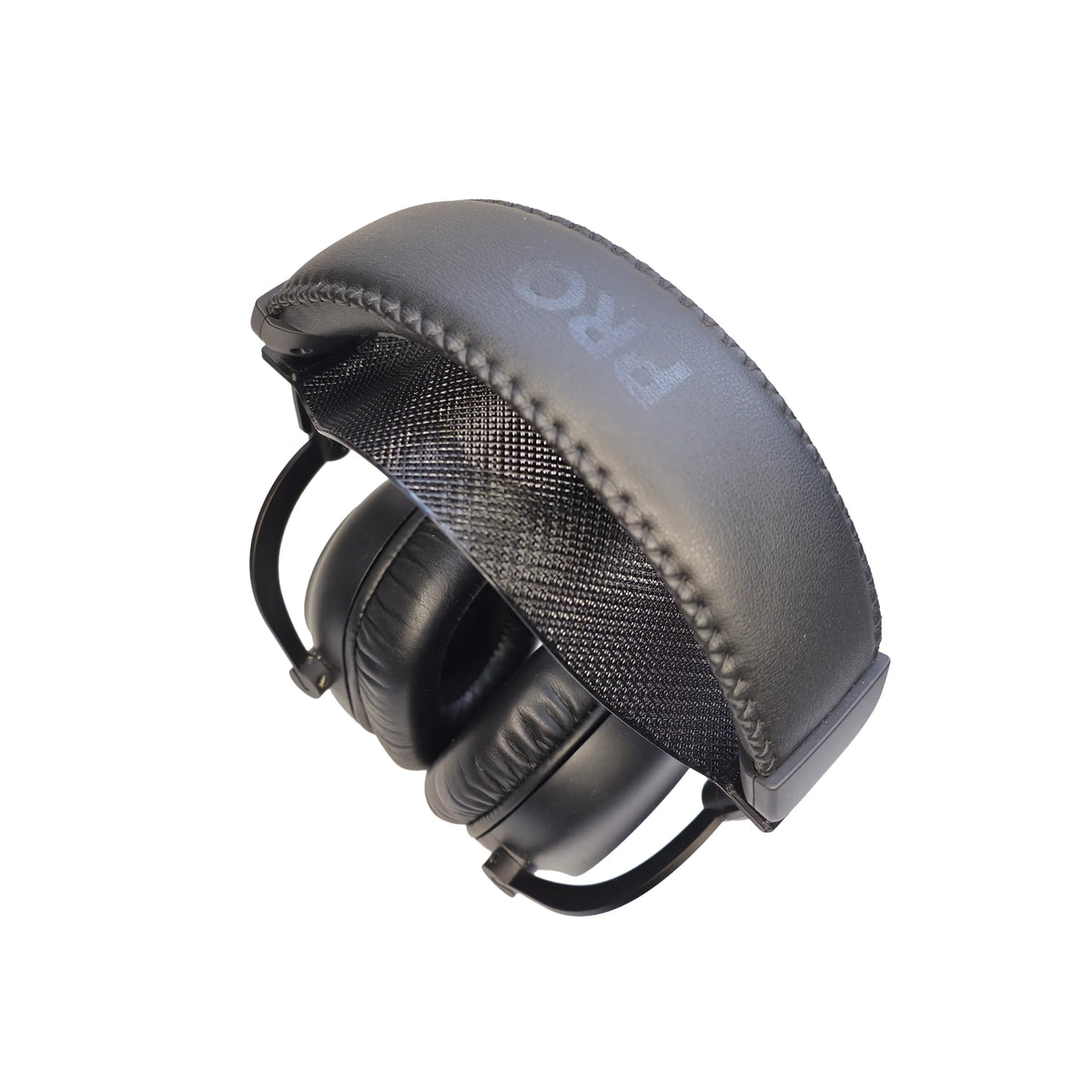 Logitech PRO X 2 Lightspeed Comfort Suspension Strap
