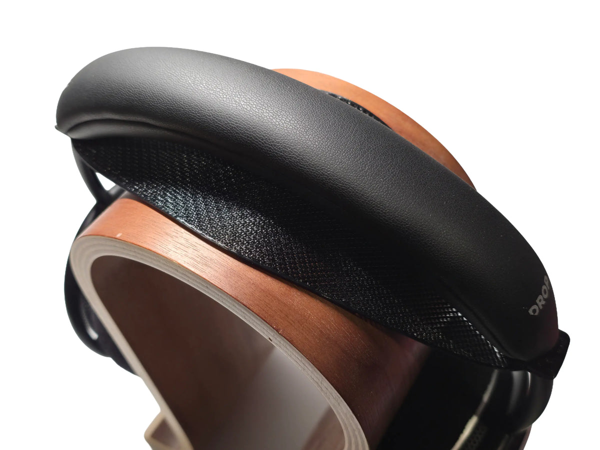 Grell OAE1 / OAE2 Comfort Suspension Strap
