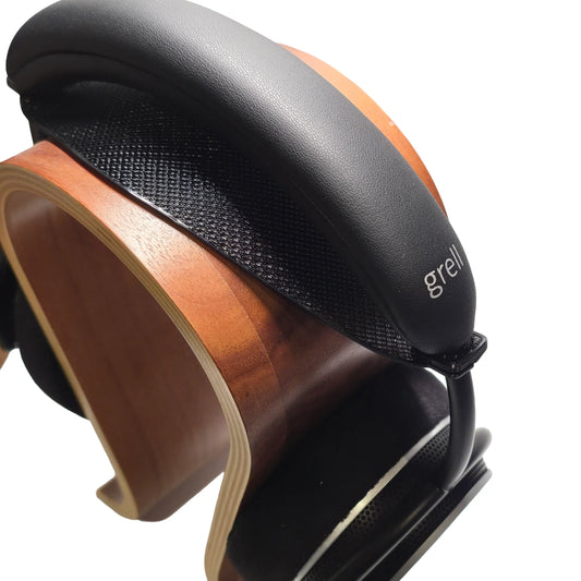 Grell OAE1 / OAE2 Comfort Suspension Strap
