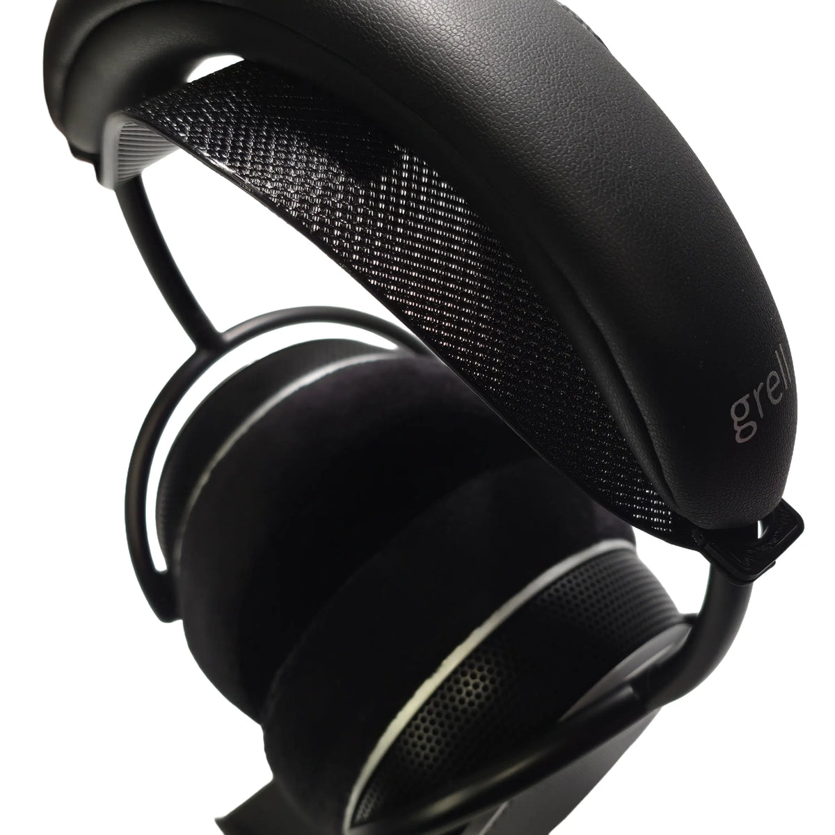 Grell OAE1 / OAE2 Comfort Suspension Strap