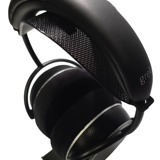 Grell OAE1 / OAE2 Comfort Suspension Strap