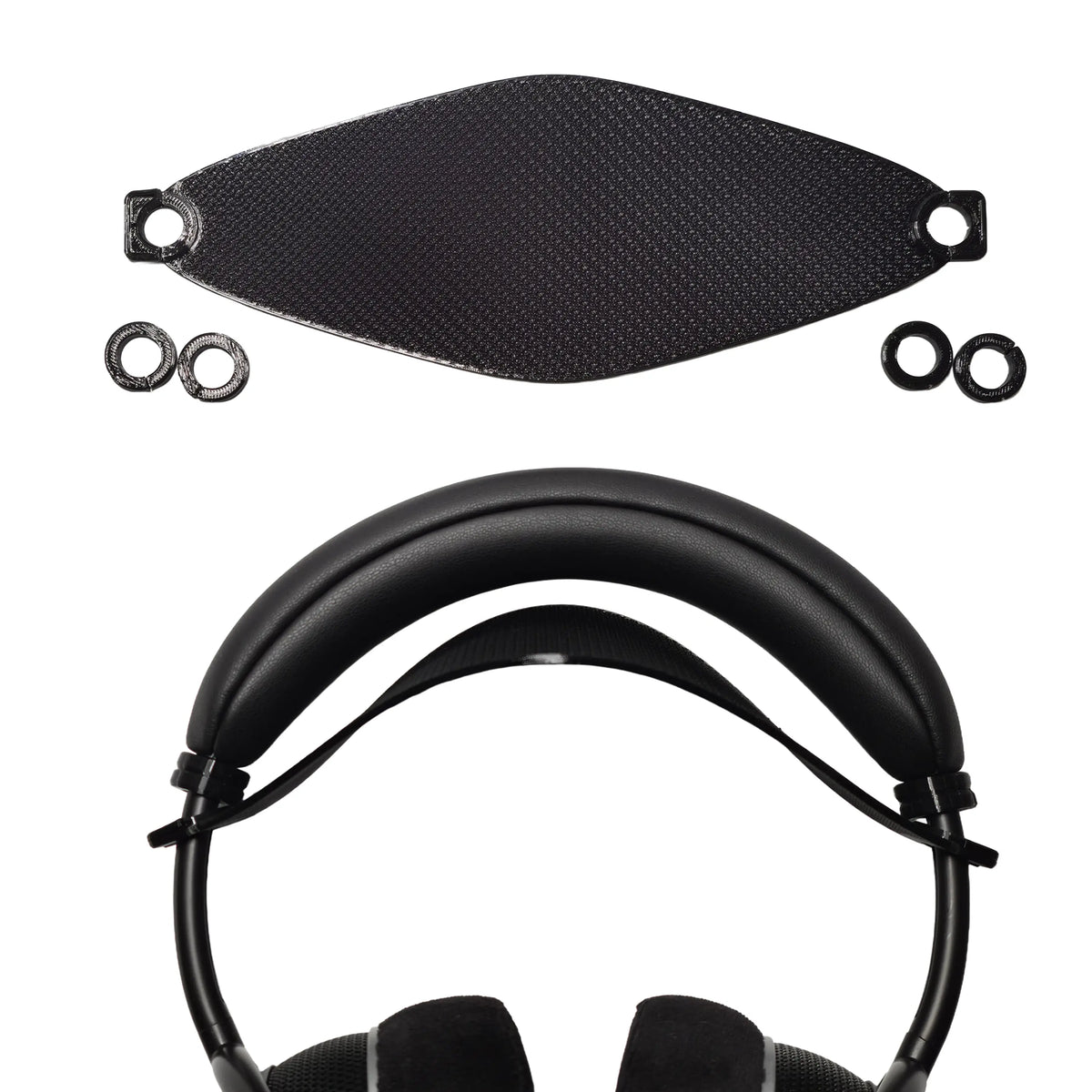 Grell OAE1 / OAE2 Comfort Suspension Strap