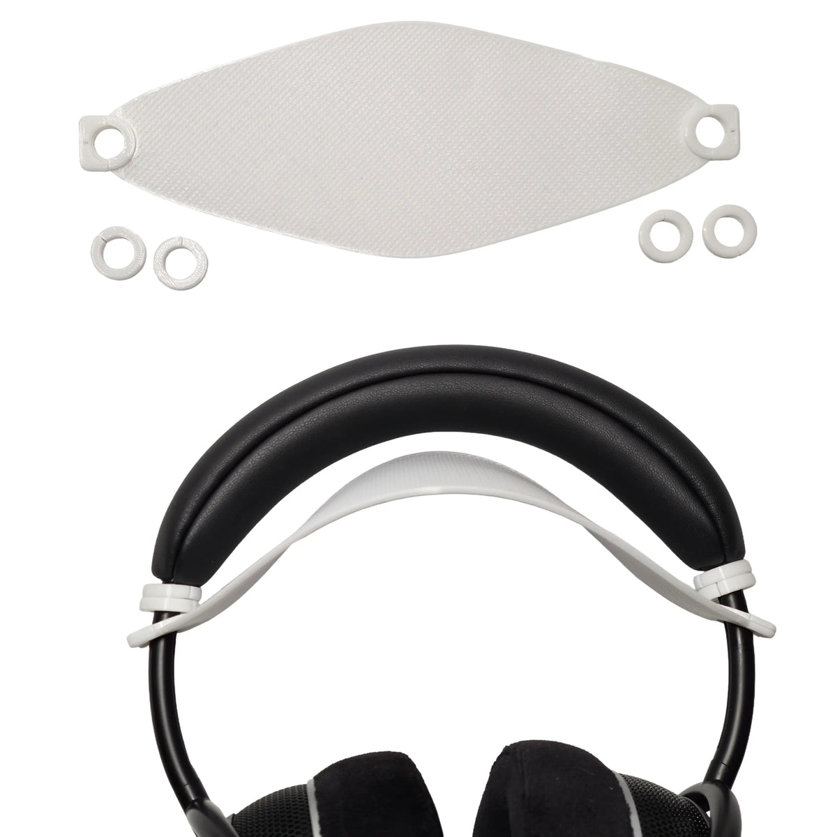 Grell OAE1 / OAE2 Comfort Suspension Strap