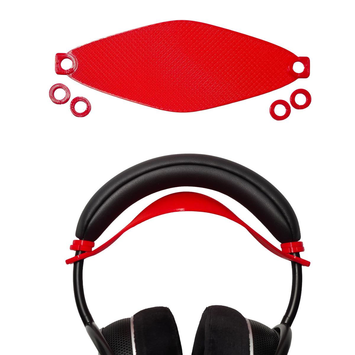 Grell OAE1 / OAE2 Comfort Suspension Strap