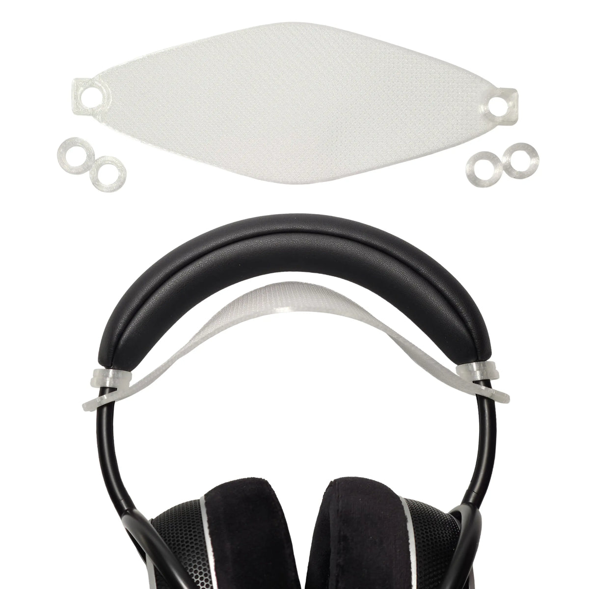 Grell OAE1 / OAE2 Comfort Suspension Strap
