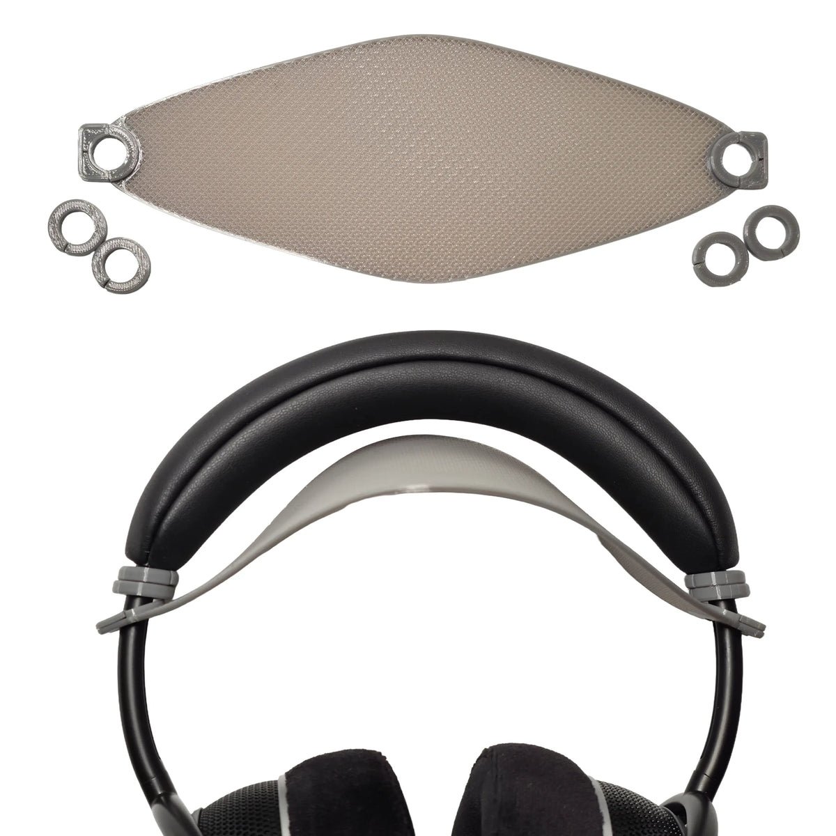 Grell OAE1 / OAE2 Comfort Suspension Strap