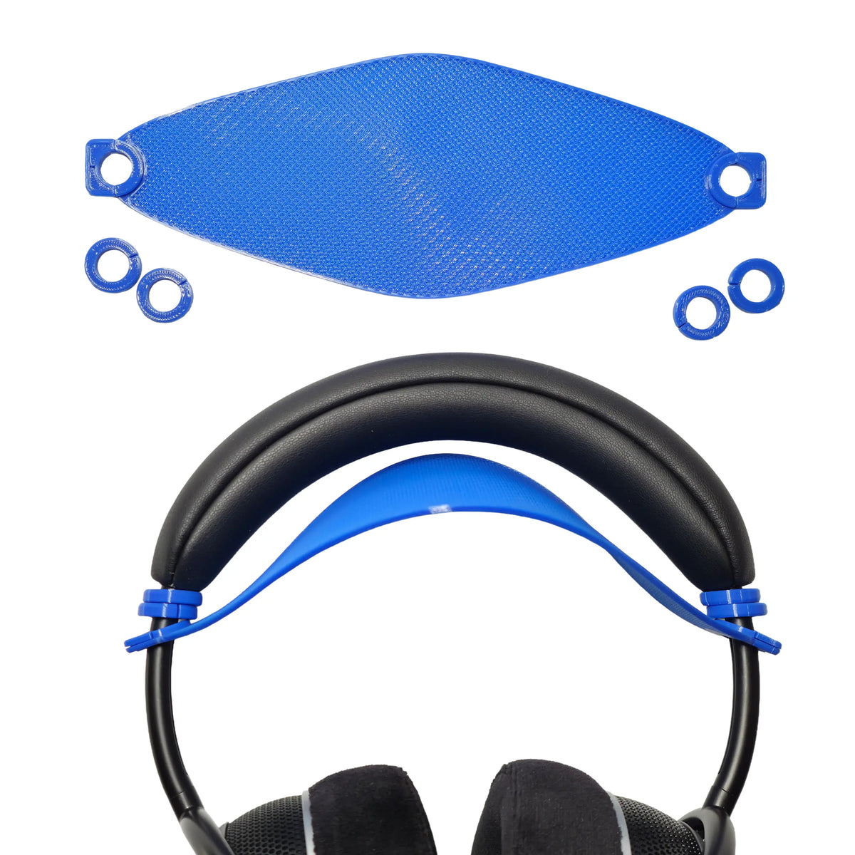 Grell OAE1 / OAE2 Comfort Suspension Strap