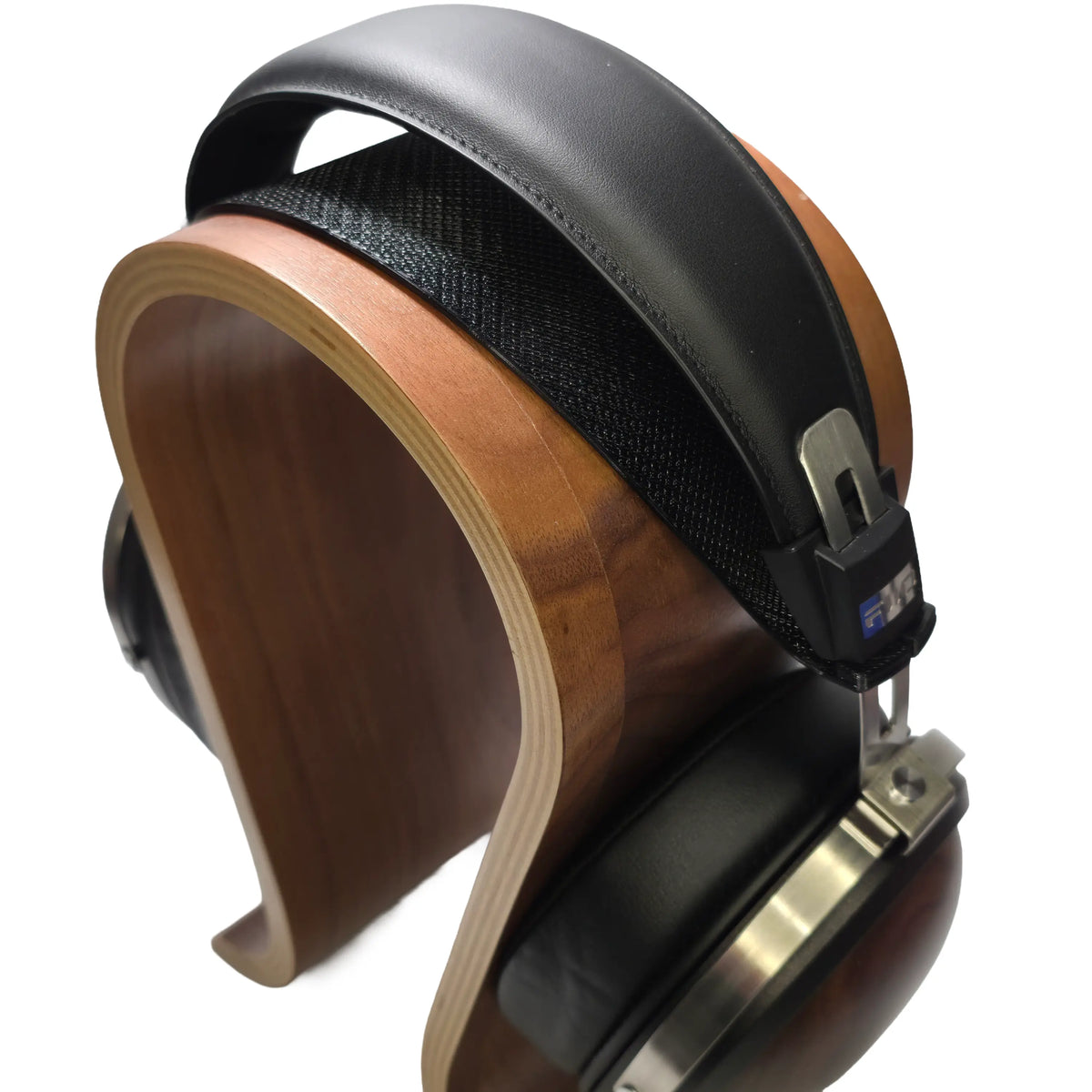 Fiio FT1 | FT1 Pro | FT13 | Sony MDR7506 Comfort Suspension Strap