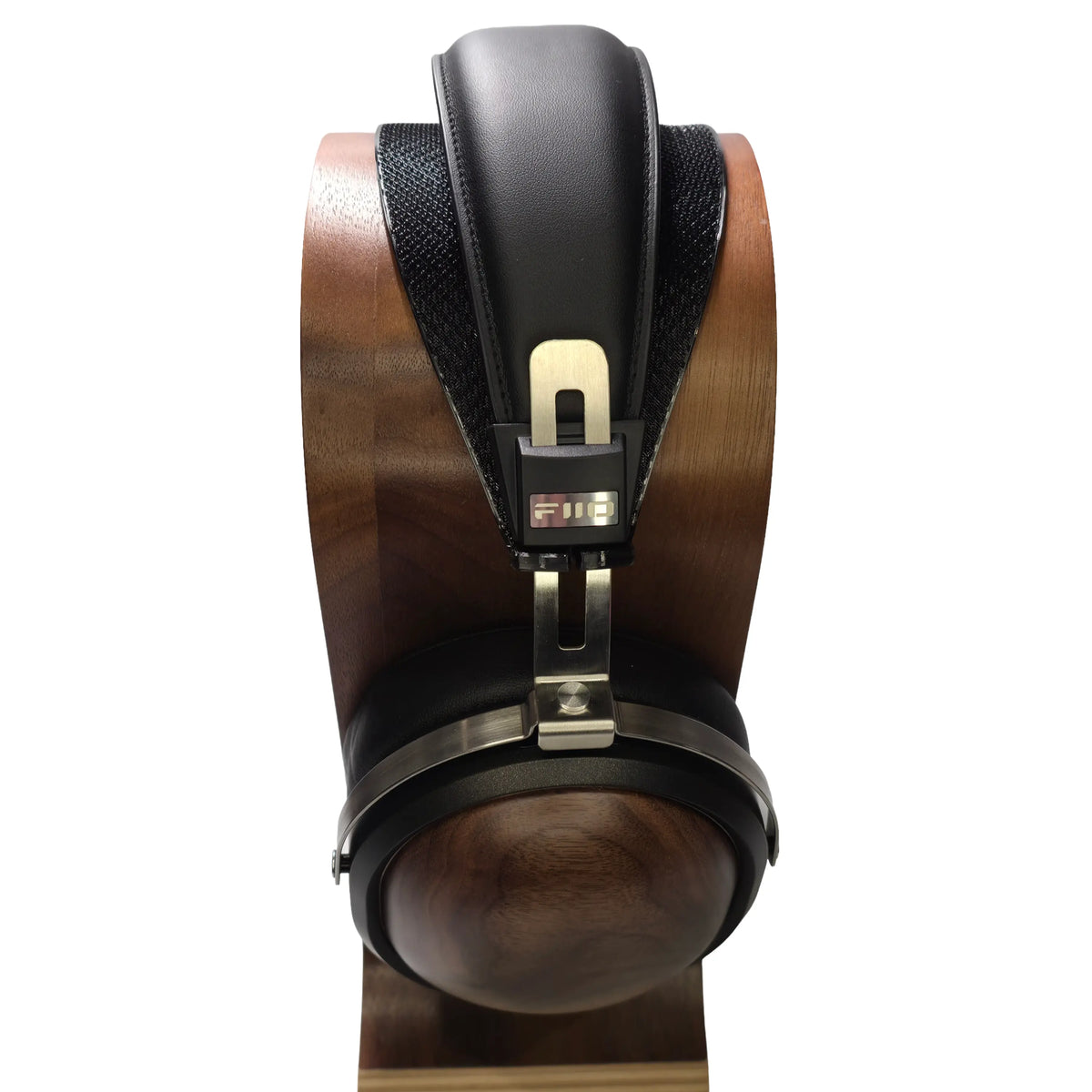 Fiio FT1 | FT1 Pro | FT13 | Sony MDR7506 Comfort Suspension Strap