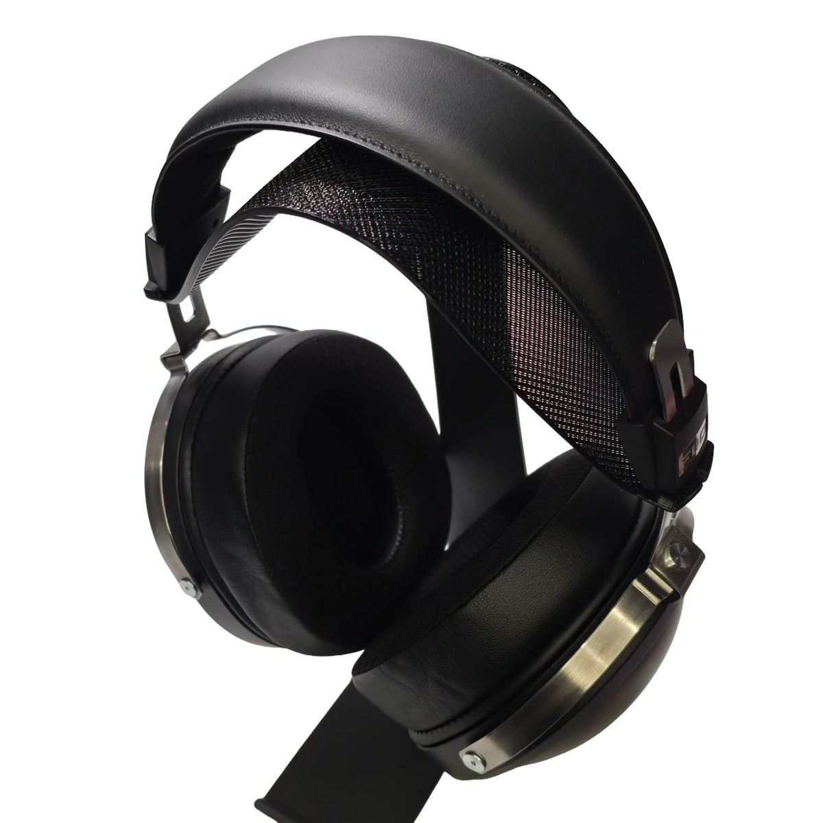 Fiio FT1 | FT1 Pro | FT13 | Sony MDR7506 Comfort Suspension Strap