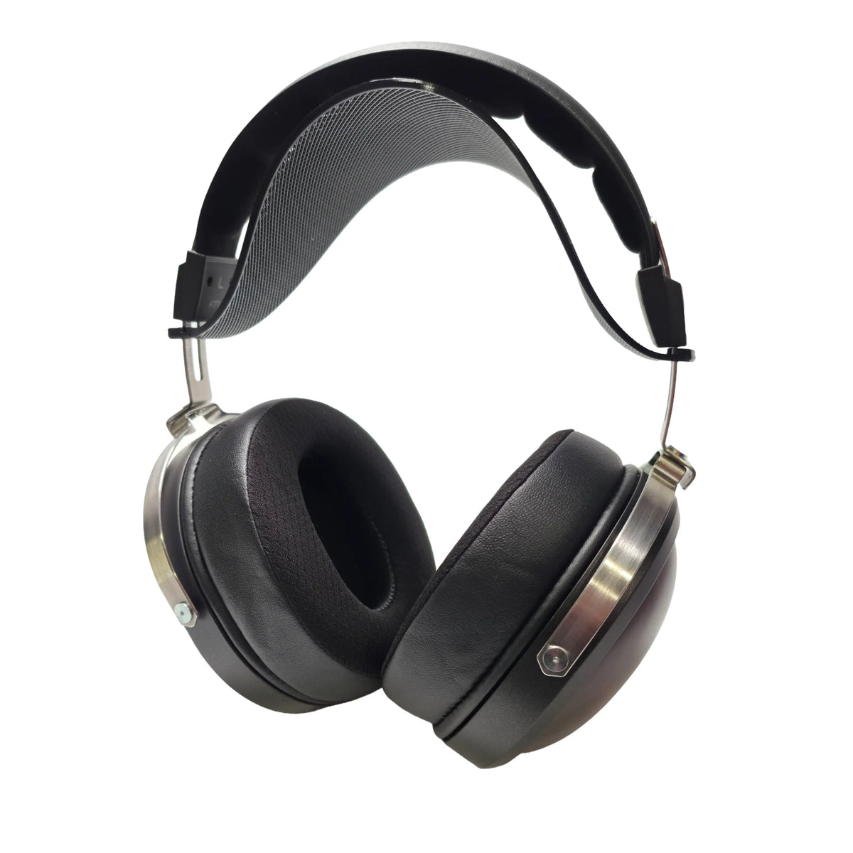 Fiio FT1 | FT1 Pro | FT13 | Sony MDR7506 Comfort Suspension Strap
