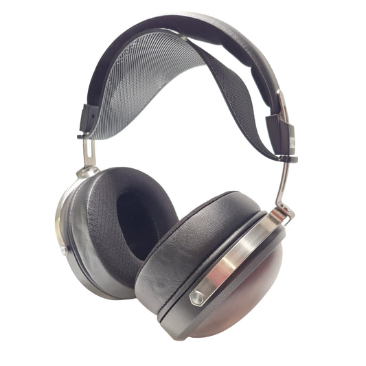 Fiio FT1 | FT1 Pro | FT13 | Sony MDR7506 Comfort Suspension Strap