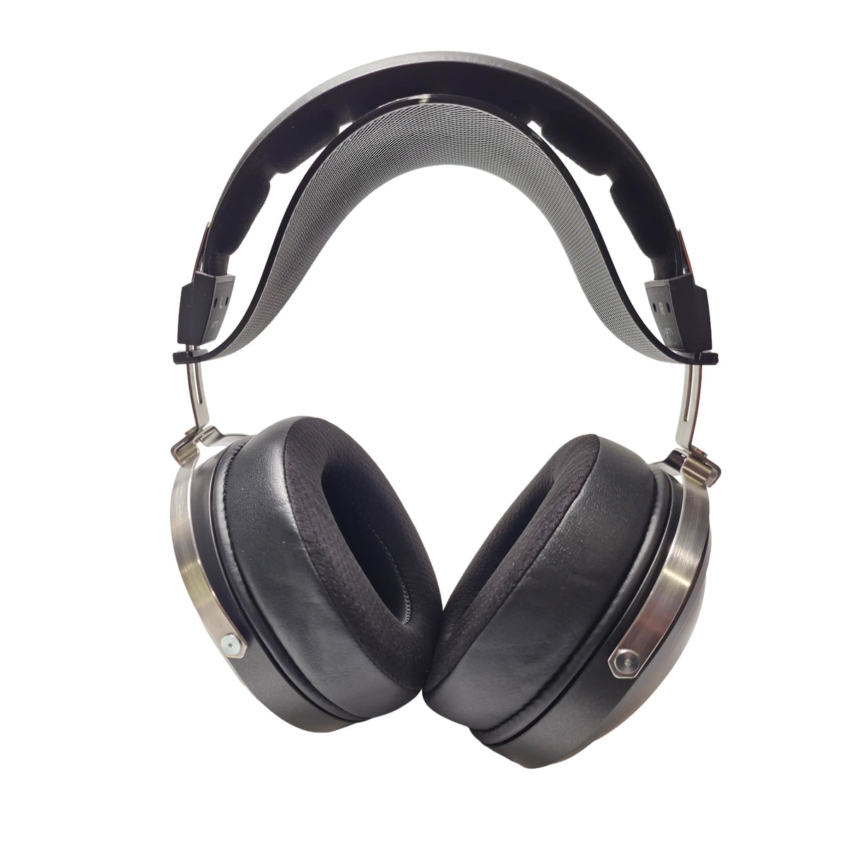 Fiio FT1 | FT1 Pro | FT13 | Sony MDR7506 Comfort Suspension Strap