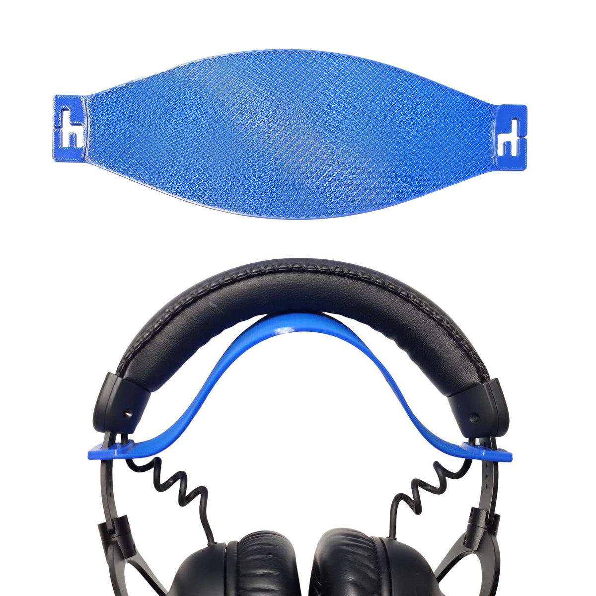 Logitech PRO X 2 Lightspeed Comfort Suspension Strap