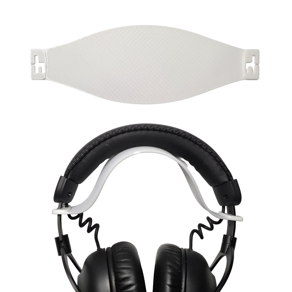Logitech PRO X 2 Lightspeed Comfort Suspension Strap